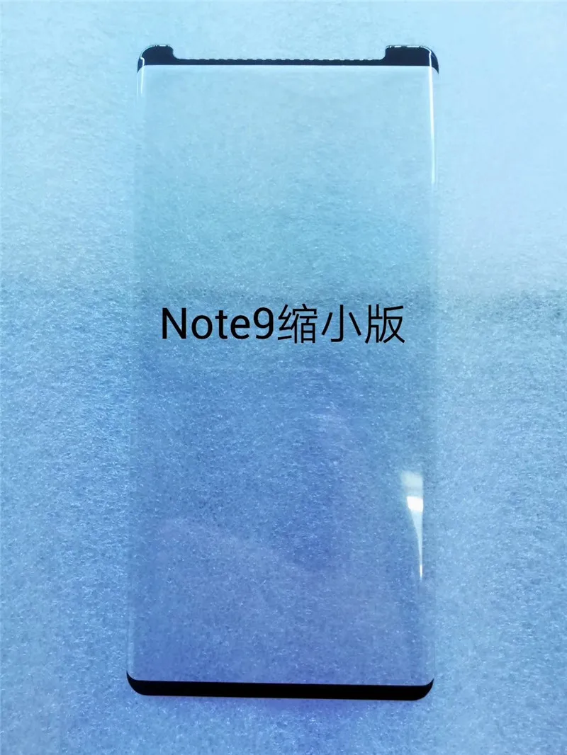 _20180628140747