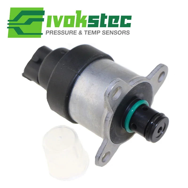 NOUVEAU Pompe Haute Pression Nissan Opel Renault 0445010031 0445010075 8200108225