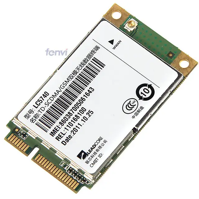 Lenovo ThinkPad T420s HUAWEI WWAN Windows 8 Driver Download Lenovo ThinkPad T420s HUAWEI WWAN Windows 8