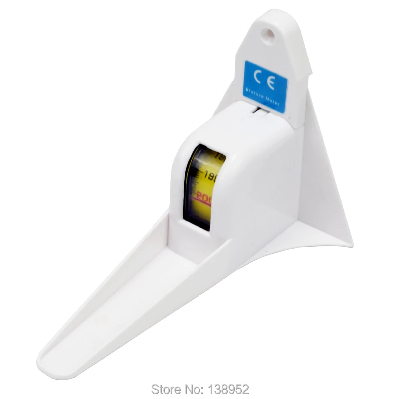 wenzhou stadiometer (6)
