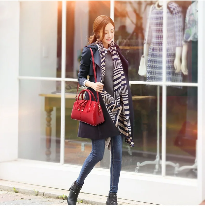 women tote bag (2)