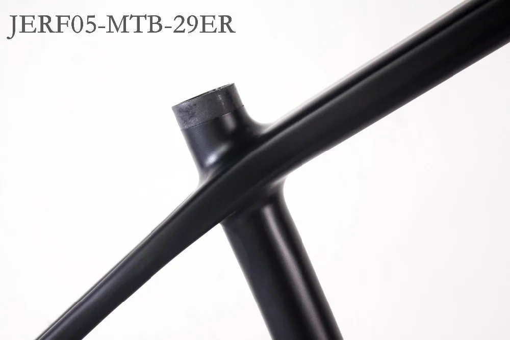 Top 2019 Carbon mtb 29er bike Ceccotti RC-4 cycling bike frame 29er T1000 UD Carbon fiber montian bike frame 16 Top 2019 Carbon mtb 29er bike Ceccotti RC-4 cycling bike frame 29er T1000 UD Carbon fiber montian bike frame 16