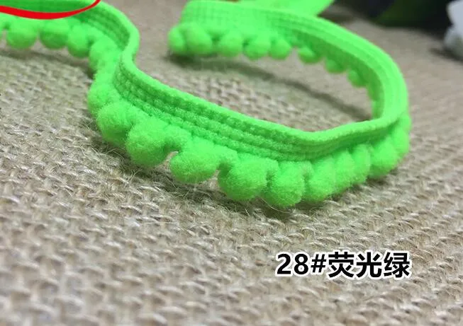 shine green