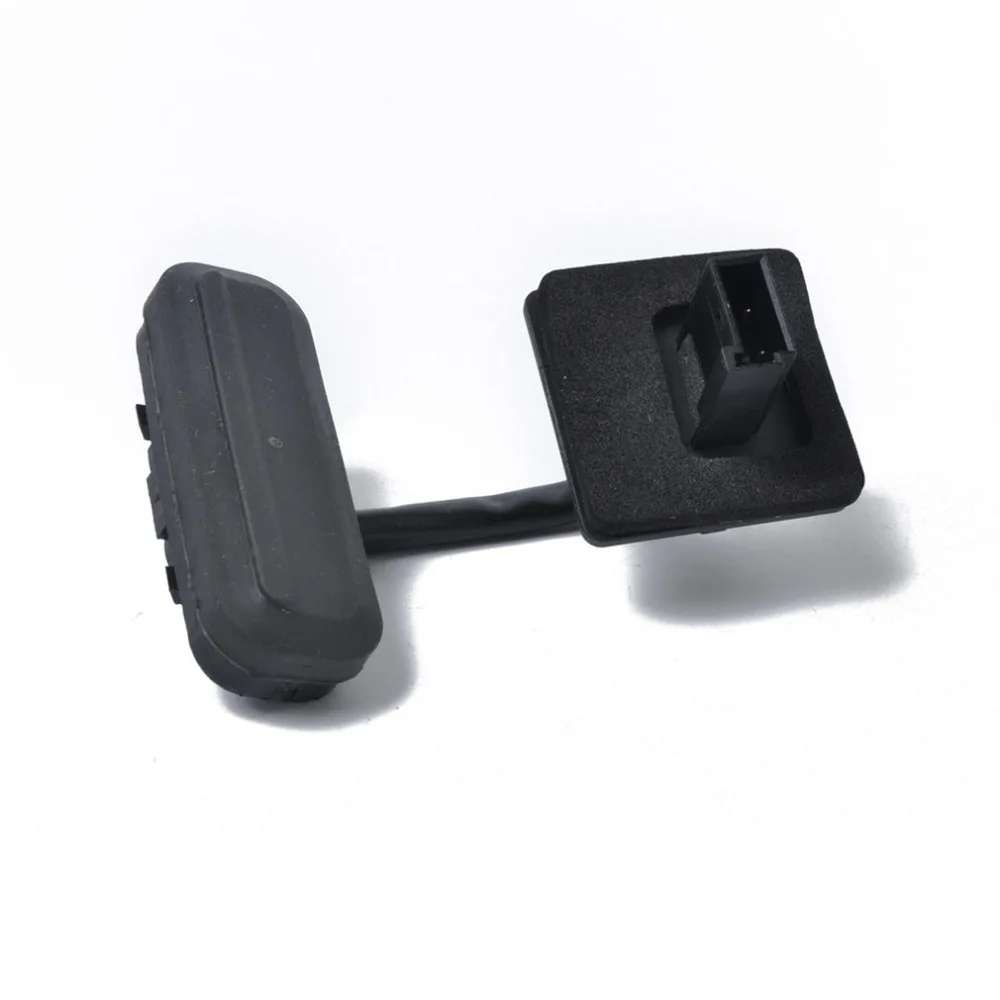 

Professional Tailgate Boot Opening Switch Repair Replacement For Vauxhall for Opel for Regal Cars Model
