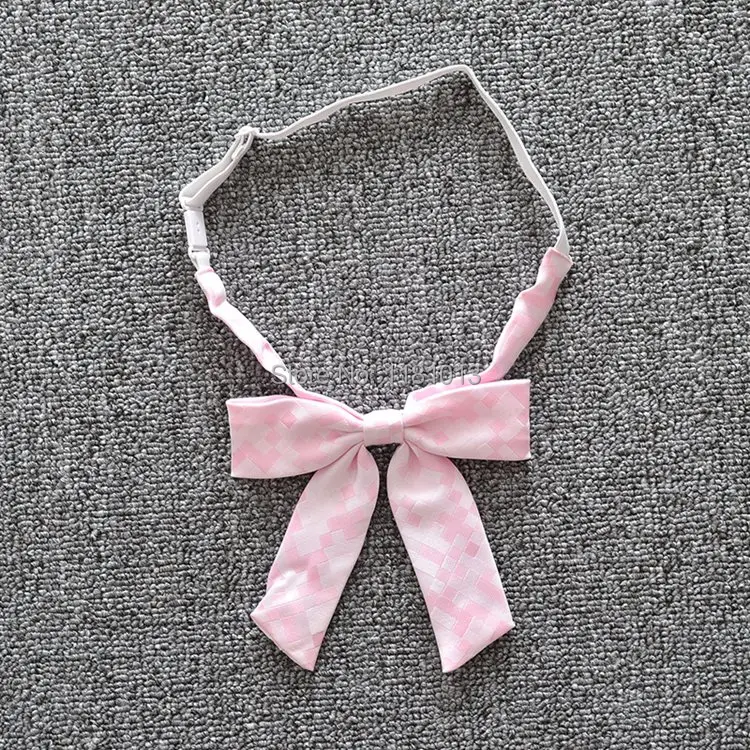 4605382761_1241054023