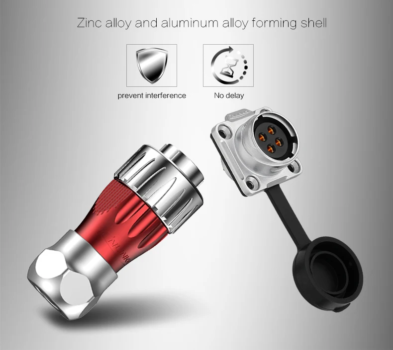 DH-20-power-4 pin_2