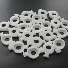 21 шт трубы направляющие клапана для ремонта