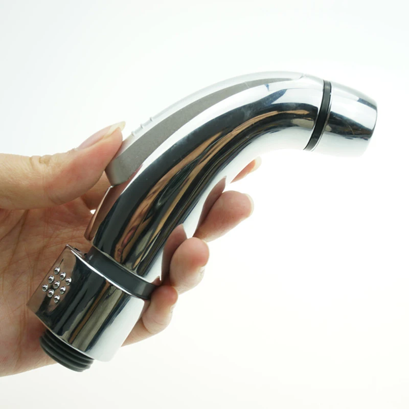 Washing anus private parts Enemator Anal Clean Enema Bidet Small Shower Head Vaginal Unisex Private Parts Cleaning Anal Sex Toys Washing anus private parts Enemator Anal Clean Enema Bidet Small Shower Head Vaginal Unisex Private Parts Cleaning Anal Sex Toys