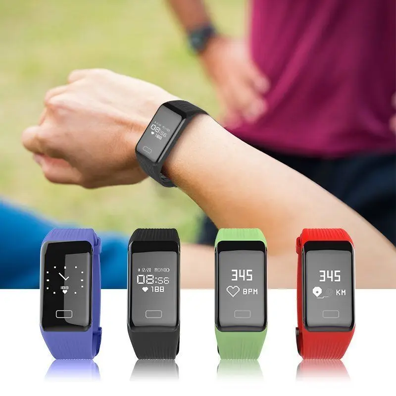 k1-bluetooth-smart-watch-heart-rate-blood-pressure-monitor-fitness-tracker-fitbit-for-ios