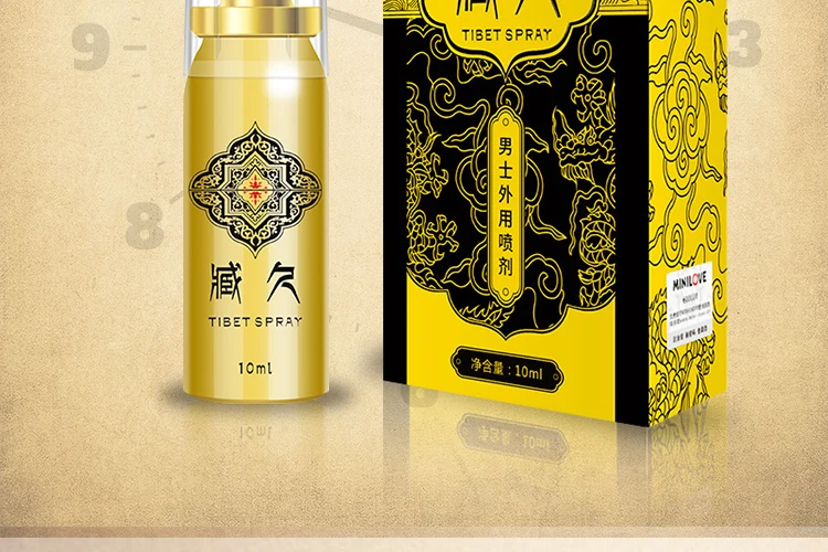 未标题-1_09