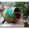 Garden Supplies
