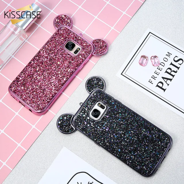 coque 3d samsung galaxy s6 edge coque 3d samsung galaxy s6 edge