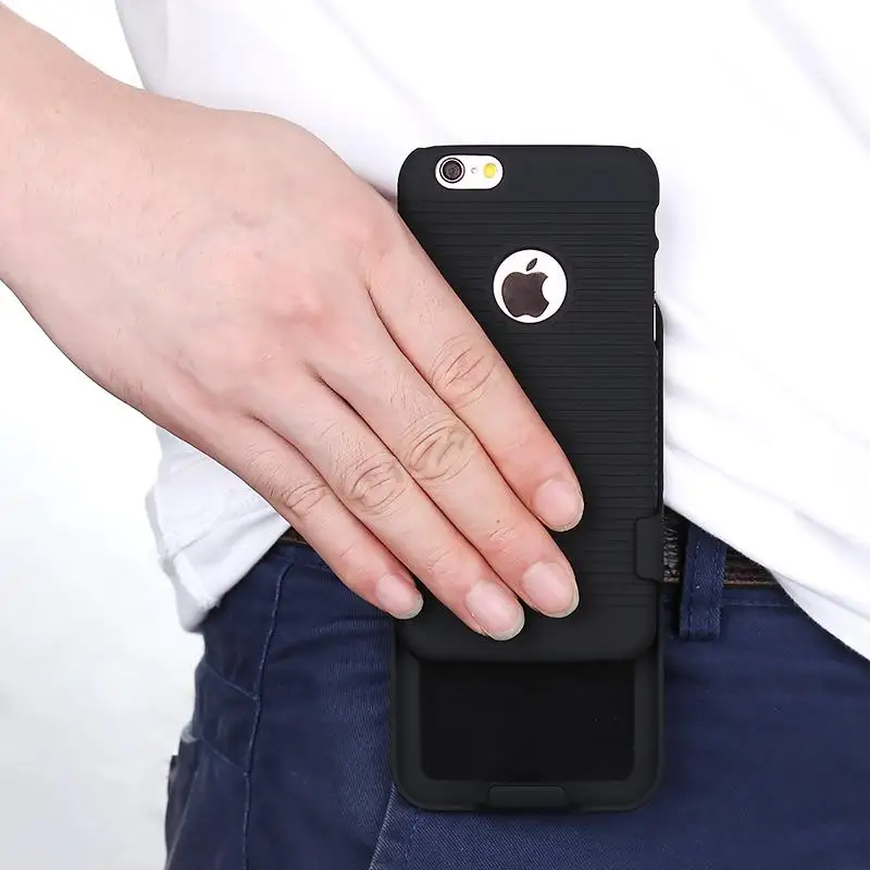 combo holster iphone (12)