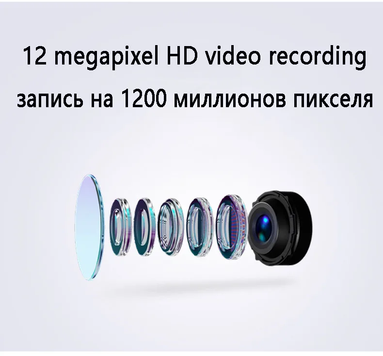 M11_20170510_04