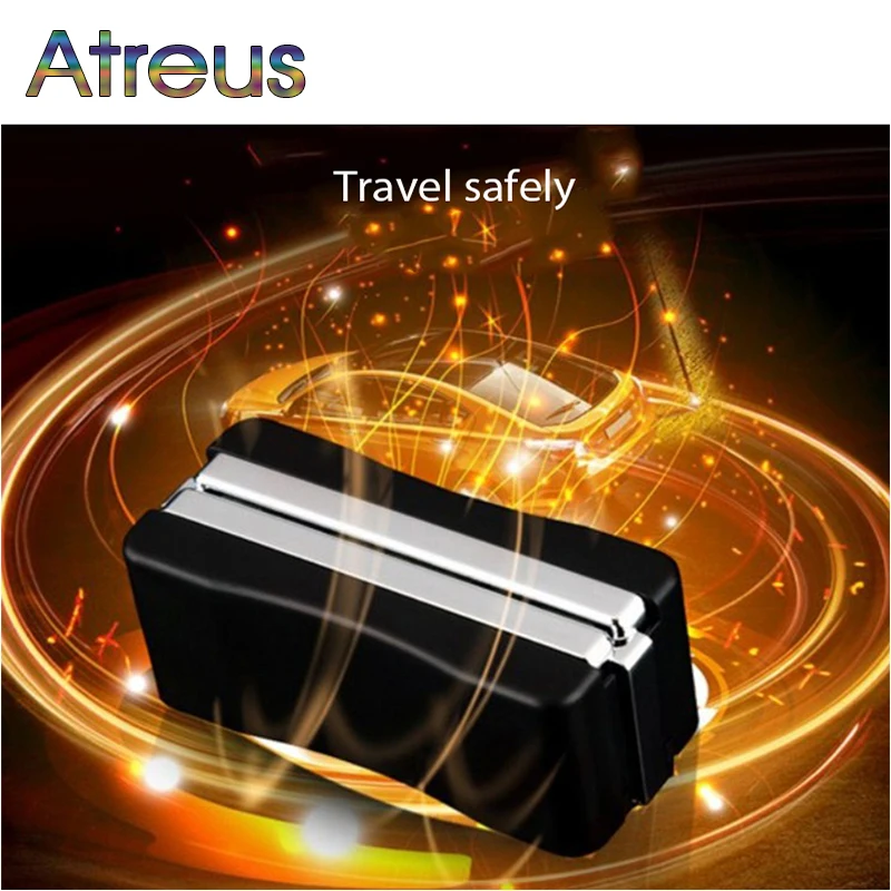 

Atreus Wiper Blade Repair Refurbish Tool For Audi A3 A4 A5 A6 Lada Vesta Priora Suzuki Grand Vitara Hyundai Tucson Accessoriies