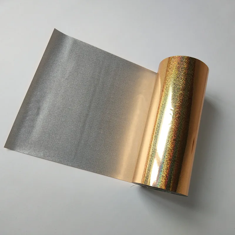 hot stamping foilIMG_20170517_120444