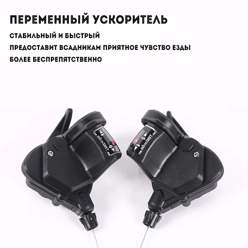 Perfect 27 speed Powerful 4.0 inch Fat Tire electric Mountain Bike 36V 10AH 300W eBike downhill Bicycle  free shipping 11