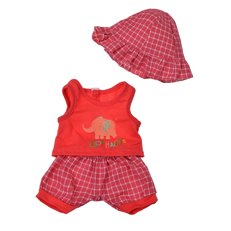 4397284373_834337859