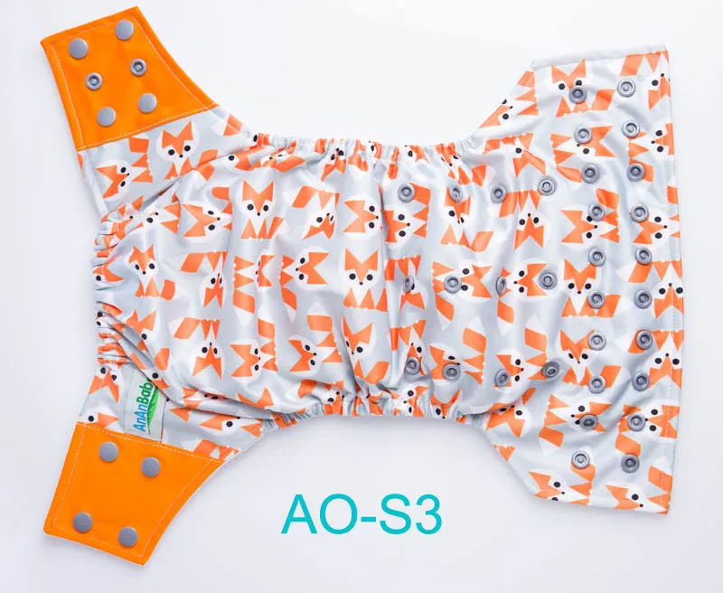 AO-S3-4
