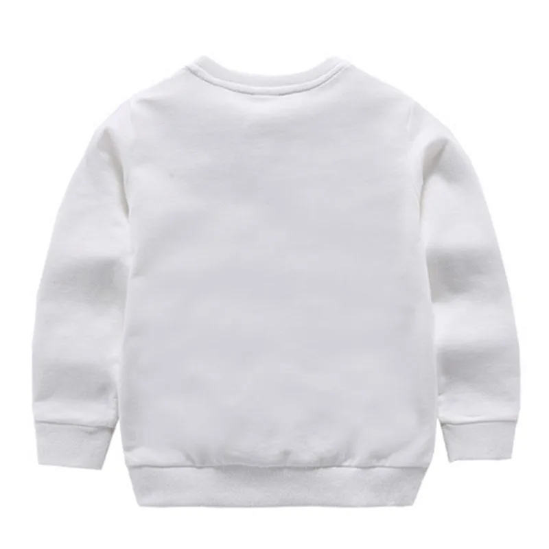 AV0305W (2)