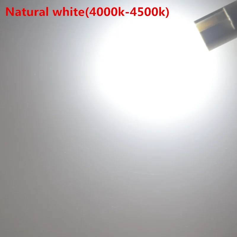 AIFENG g9 led 220 в 230 240 В 14 светодиодов 22 светодиода G9 Светодиодная лампа SMD 2835 LED Лампа