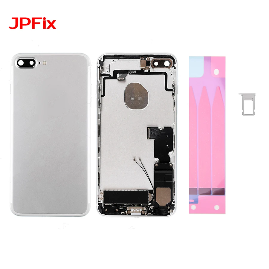 iphone 7p   3