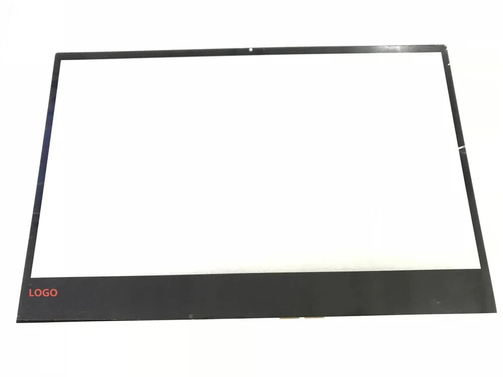 13," дюймовый сенсорный экран для lenovo Yoga 720 13