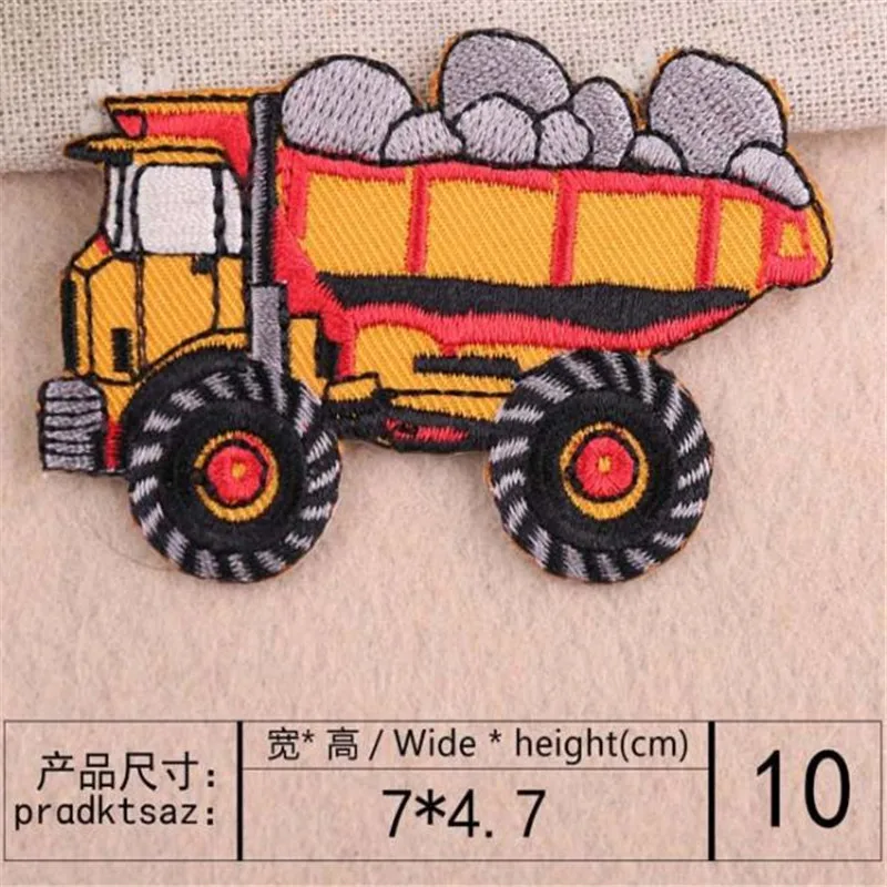 360-320277687