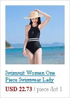 Рашгард женский Рашгард купальный костюм из лайкры для серфинга купальники купальные костюмы Корея длинный рукав Защита от солнца Высокая талия спортивная куртка