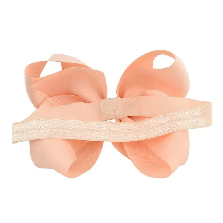Jojo headband3