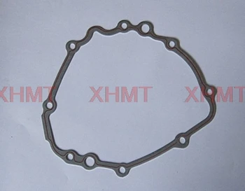 

Stator Cover Gasket MT313-006