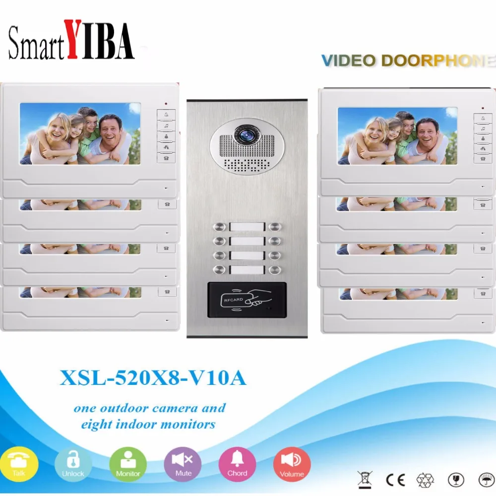 530X8-V70N S 