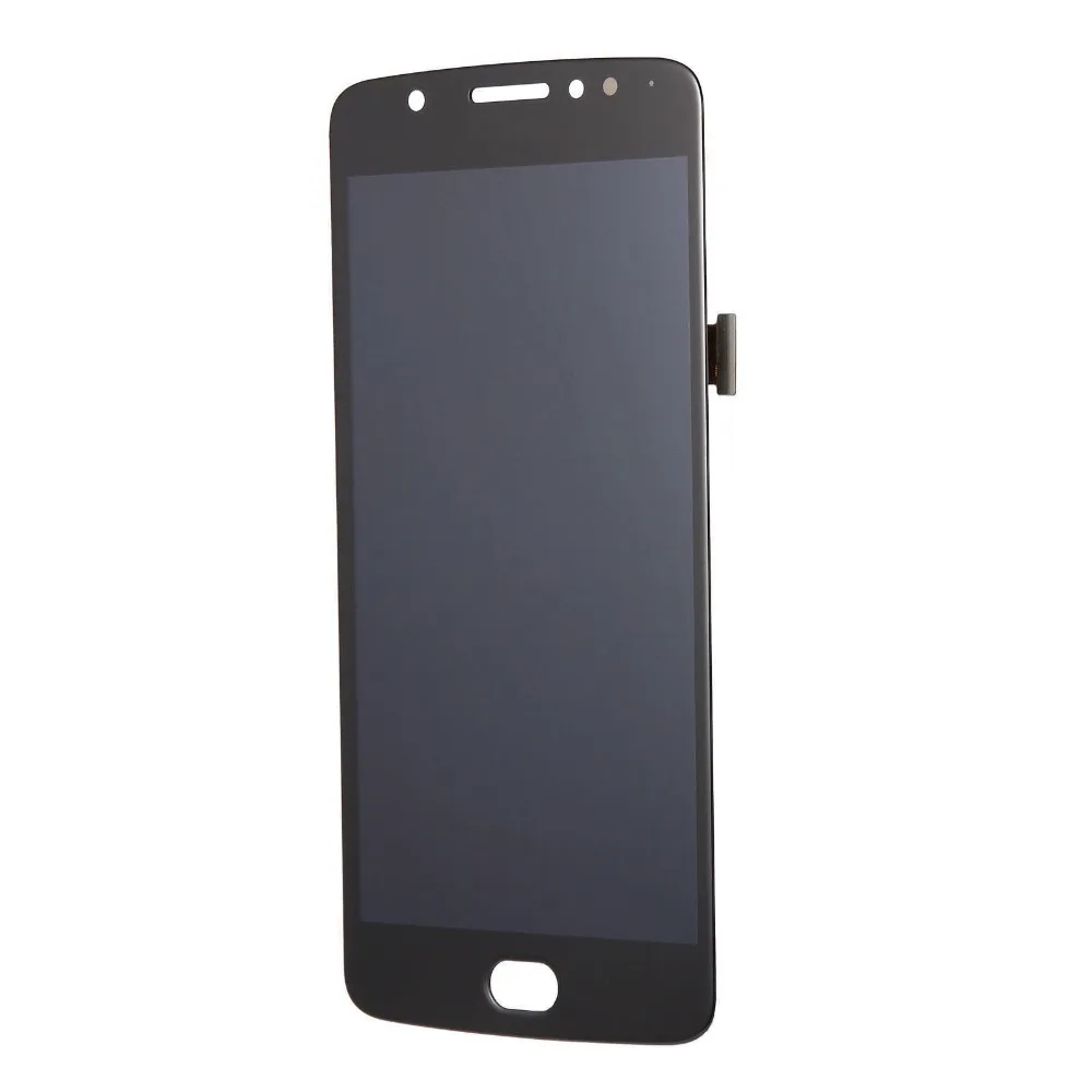 Motorola LCD Touch Screen XT1762 XT1772 2