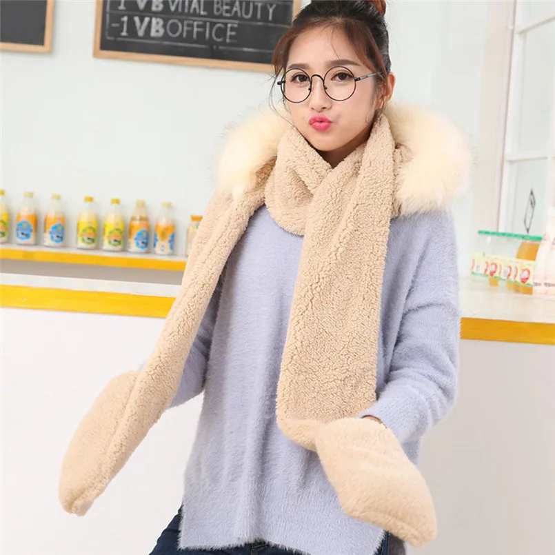 BHP81102327KH_20181102024911072