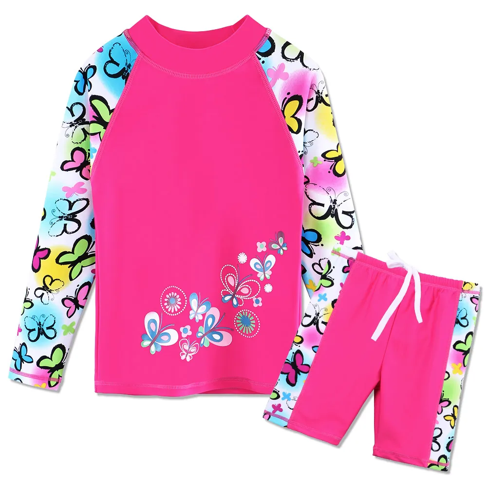 S248_Butterfly (1)