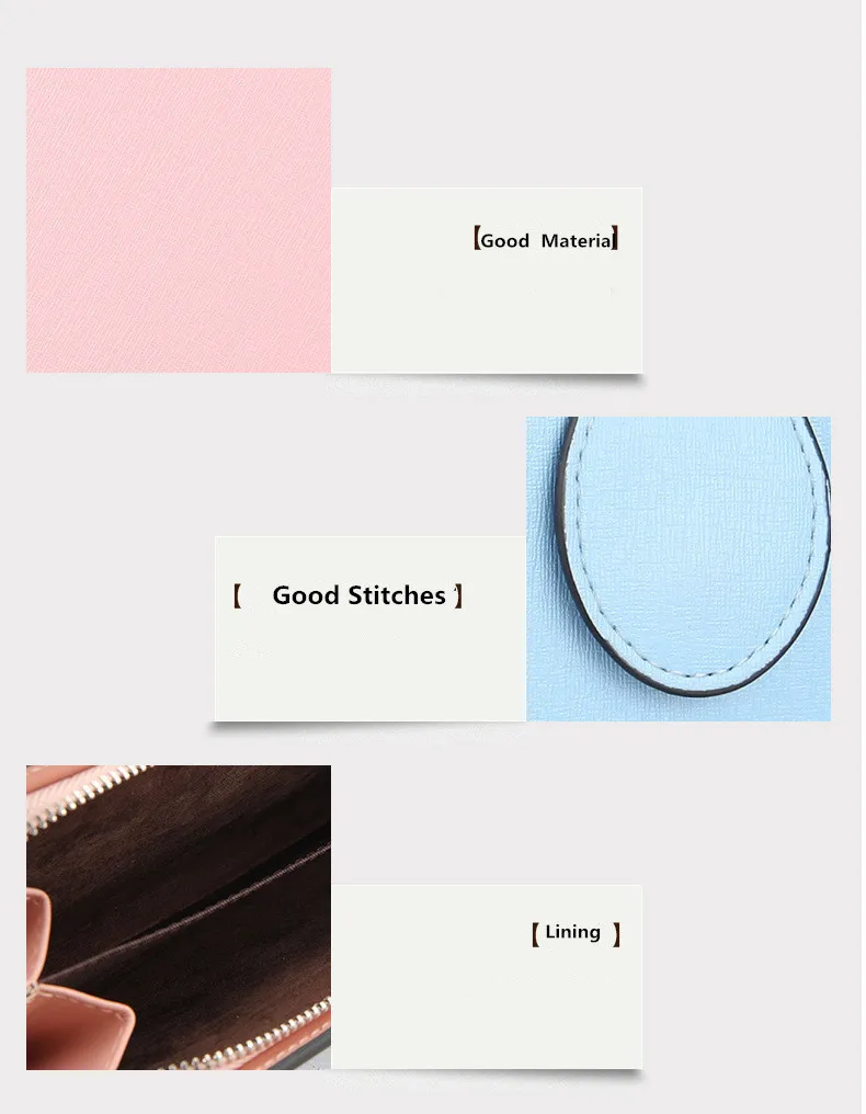 HTB1ddieJVXXXXbqXpXXq6xXFXXXQ