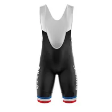 ARKEA SAMSIC PRO TEAM 2 вида конструкций только велосипедные шорты Летняя одежда для велоспорта ROPA CICLISMO BIB шорты с электродиапазоном 3D гелевая накладка