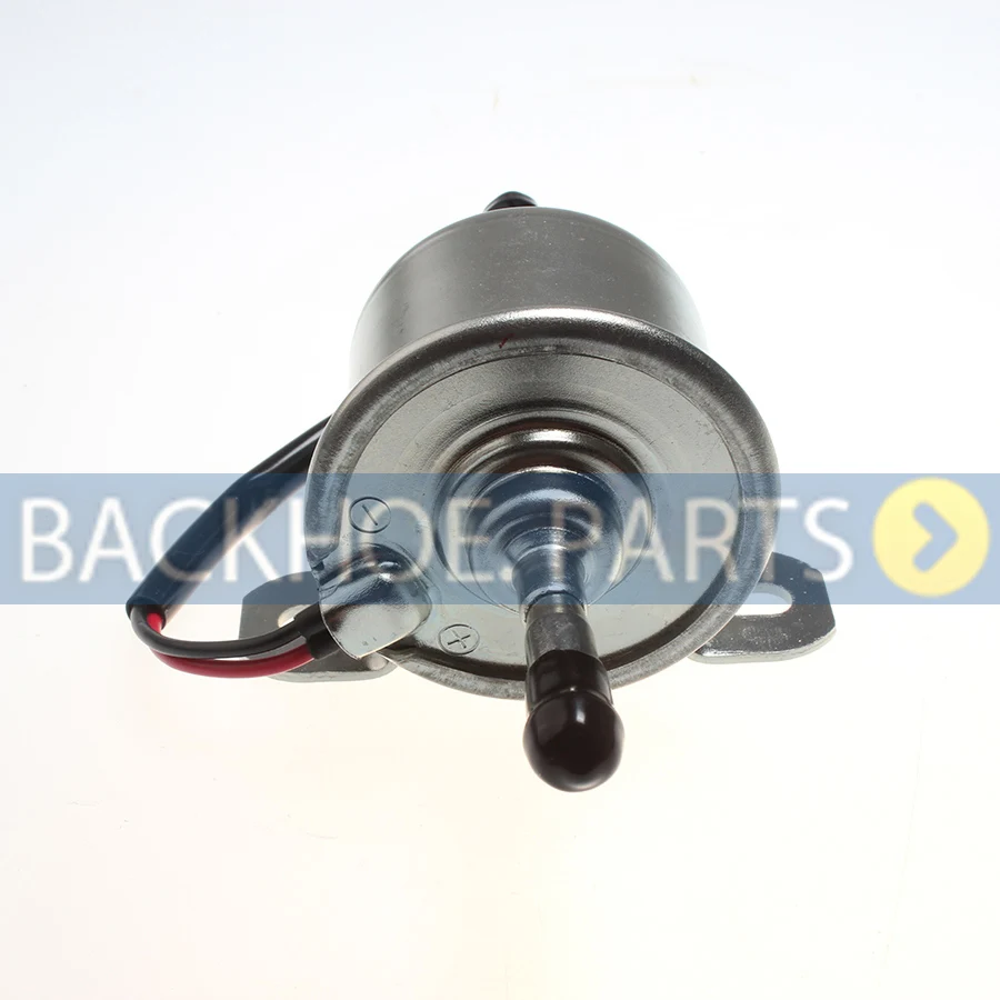 FUEL PUMP for RTV900 RTV900G RTV900T RTV900W RTV900W6SE RTV900W8SE RTV900W9SE