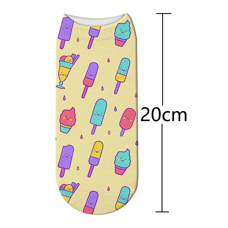 4 - 