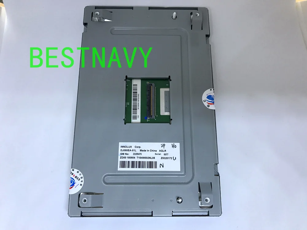 DJ080EA-01L.