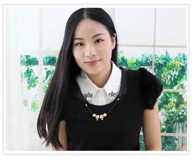 2398592126_206793368