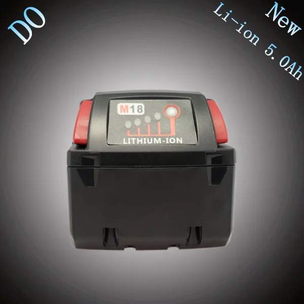 s-l1600 (7)_4