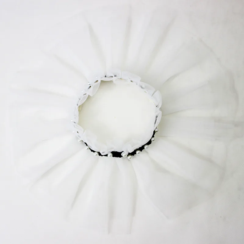 9015460994_1534179409