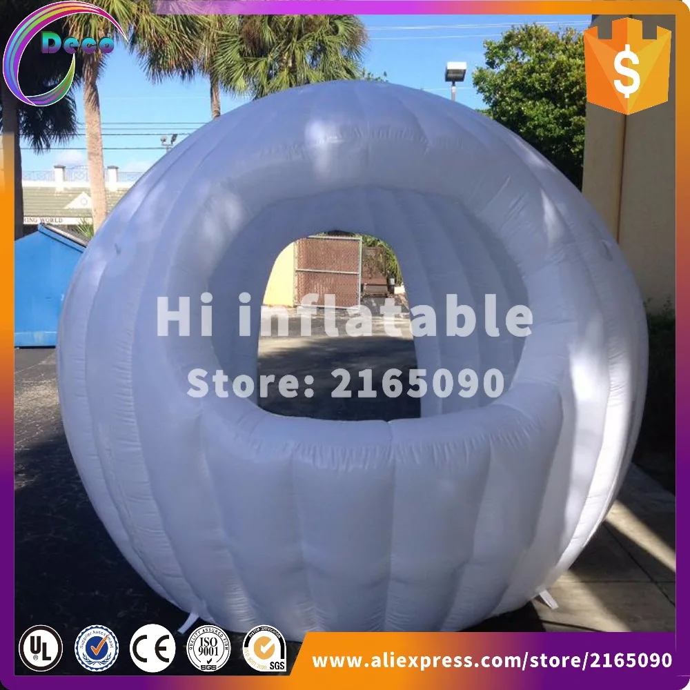 Надувная светодиодная палатка для диджея на заказ распродажа|tents for sale|tent tenttent led |