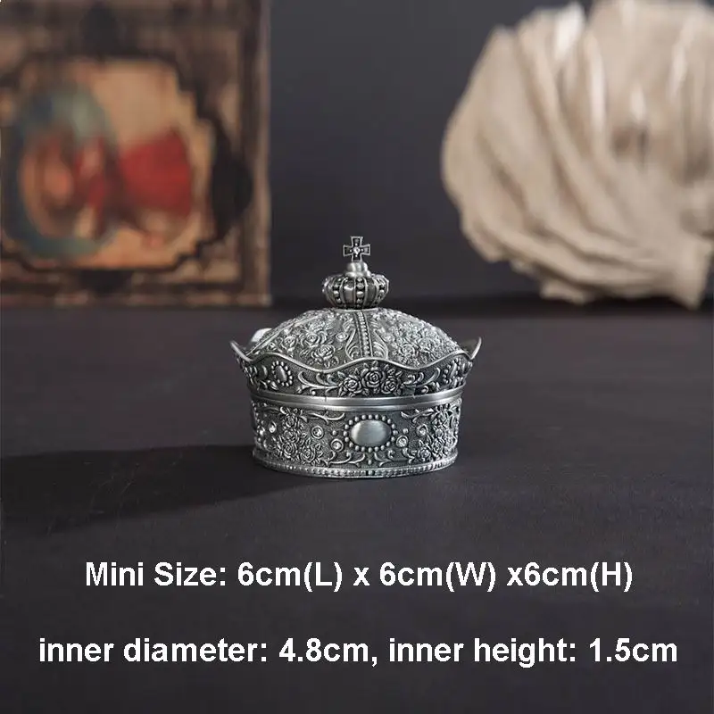 size