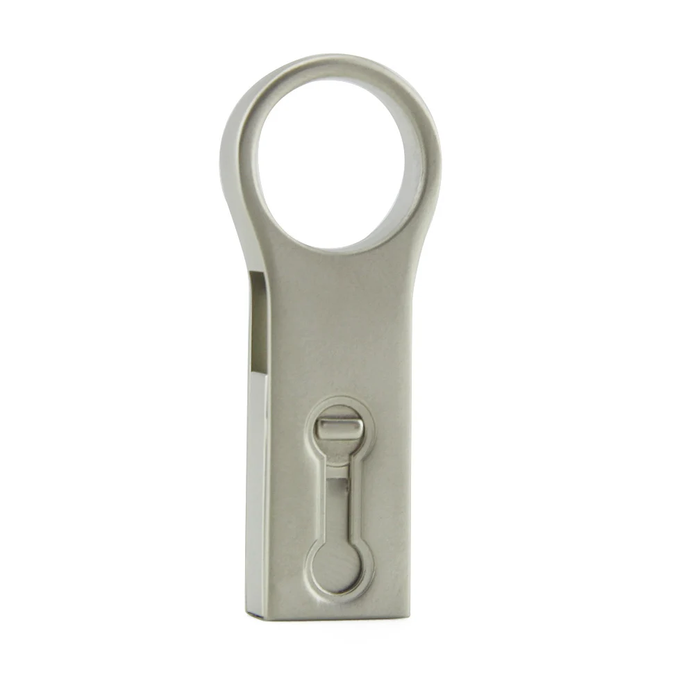 Type-c USB3.0 Flash Drive
