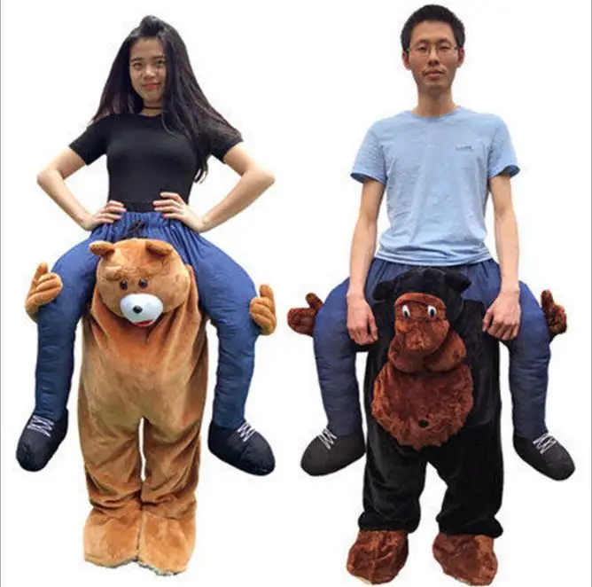 5456