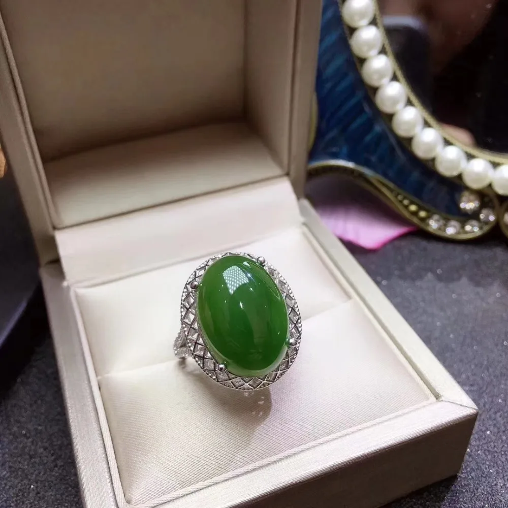 mmexport1553002725803