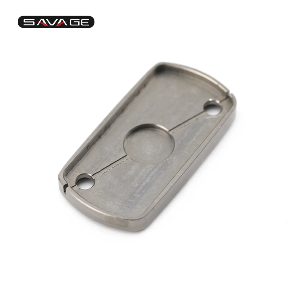 Brake Reservoir Cover Fluid Cylinder Cap (15)