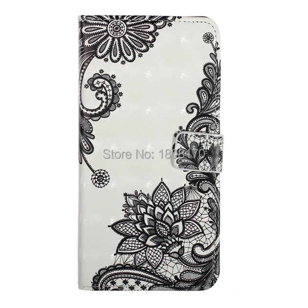 43003 A10 A20A30 A40 A50 A70 M10 M20 M30 Y6 2019 8X NOTE6 3D     10 (4)